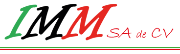logo2 IMM